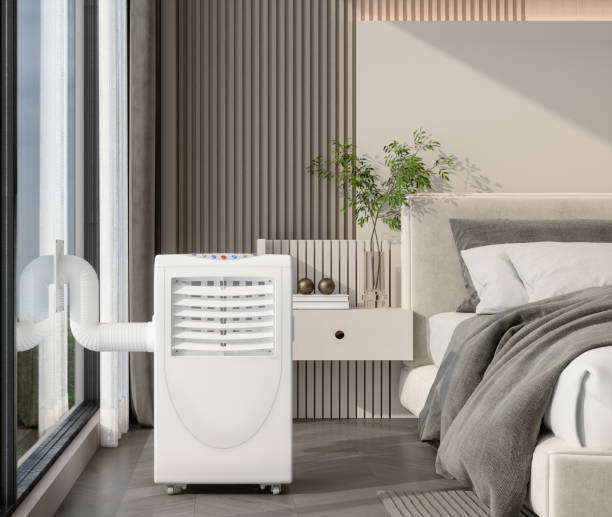 Best HVAC Repair Near Me  in Hughes Springs, TX